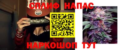 apvp Можайск